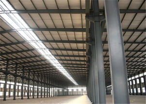 广州市钢结构网架安全检测公司专业检测钢结构稳定性 新闻