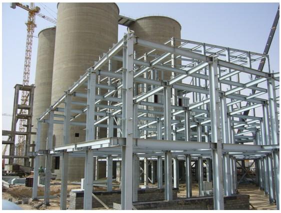 海南钢结构工程 海南钢结构工程 主营项目产品详情:海南钢结构工程